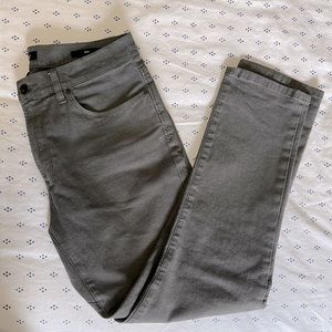 Proof Rover Pant - Slim